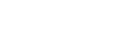 u交易所app下载_u交易平台下载_便捷高效交易平台